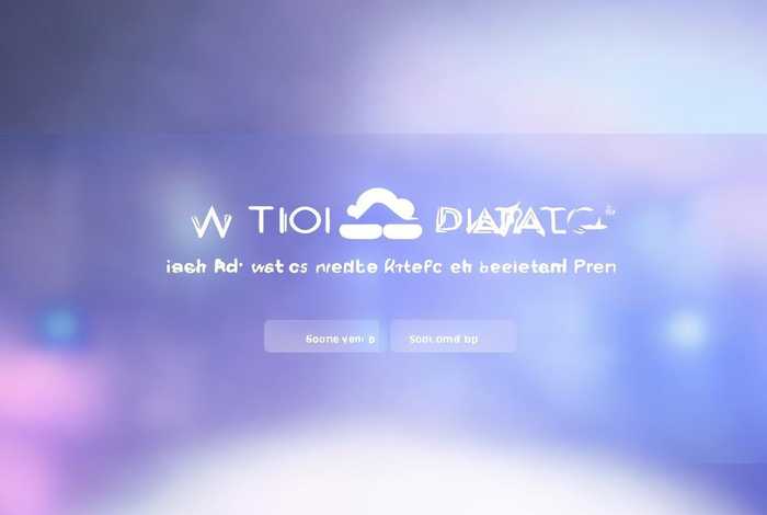 乔拓云网站是什么 - 乔拓云建站官网 乔拓云网站是什么 - 乔拓云建站官网