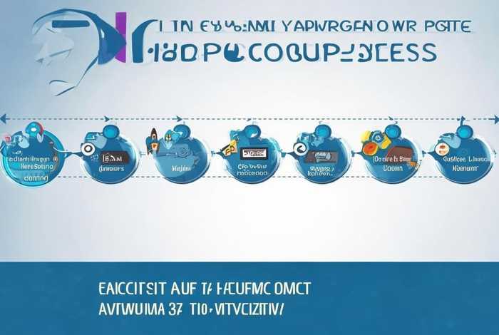 建立公司网站的流程(建立公司网站的流程是什么) 建立公司网站的流程(建立公司网站的流程是什么)