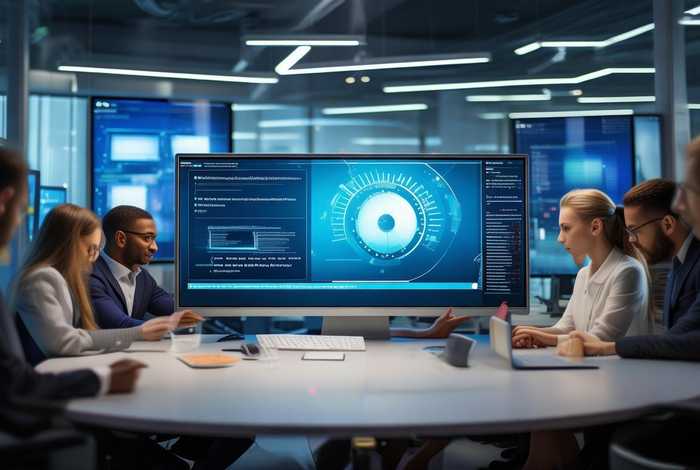 上线了网站怎么制作小程序、上线了网站怎么制作小程序呢