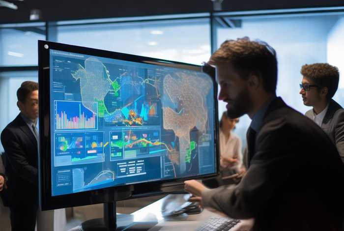 外贸软件有用吗？（外贸专用软件）