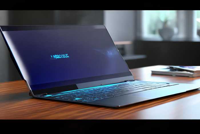 设计师一般用什么笔记本电脑 设计师一般用什么笔记本电脑好