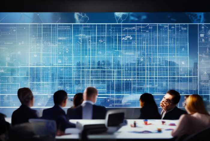 理财平台app开发 - 理财平台app开发方案