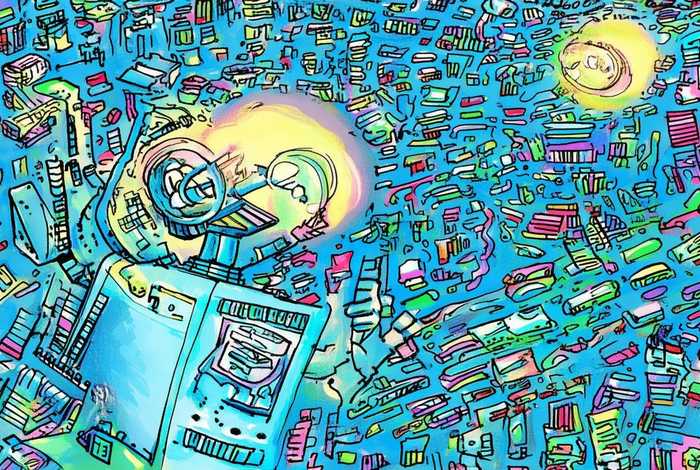 教你百度一下链接（百度一下的链接）