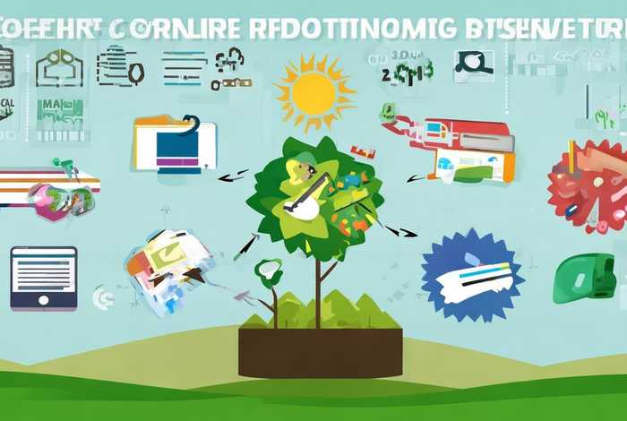 免费的网络推广方法，免费的网络推广方法有哪些