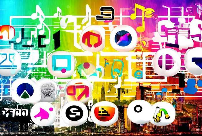 全网免费音乐下载网站；全网免费音乐下载网站有哪些