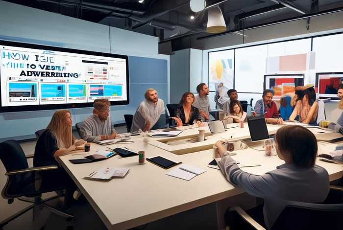 视频网站推广怎么接（视频网站推广怎么接广告）