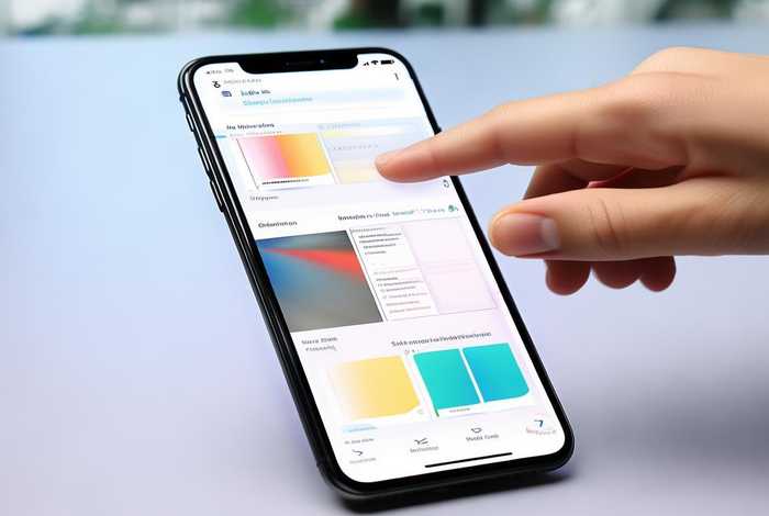 手机上如何制作表格换背景图、手机上如何制作表格换背景图纸