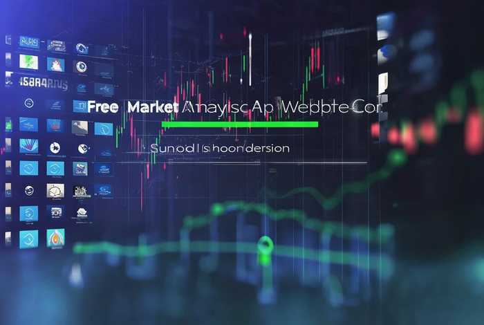 免费行情软件app网站大全下载入口，免费行情软件app网站大全下载入口苹果