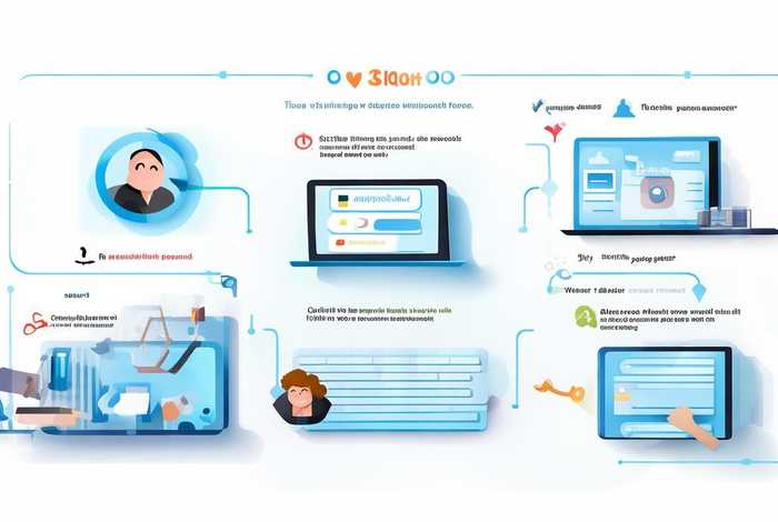 如何注册网站账号和密码 如何注册网站账号和密码忘了
