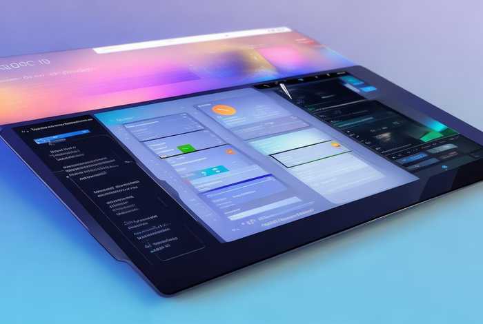 软件制作教程 - 软件制作教程app