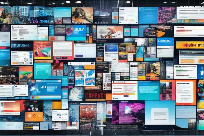 网络广告包括哪些类型？；网络广告包括哪些类型？微信营销的策略有哪些？