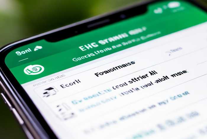 手机上如何制作表格excel - 手机上如何制作表格步骤