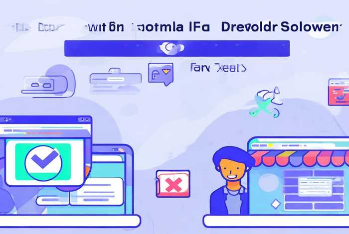 免费网站软件怎么下载、免费网站软件怎么下载不了