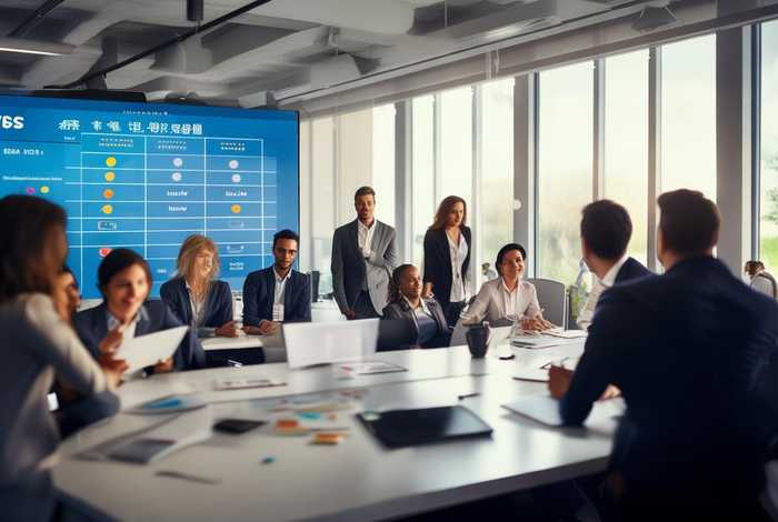 廊坊网页设计哪家公司好、廊坊网页设计哪家公司好一点