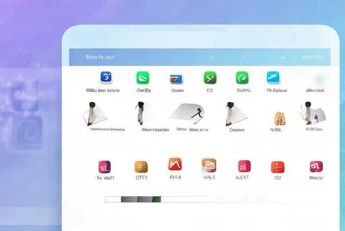 手机注册的软件如何全部注销账号（手机注册的软件如何全部注销账号和密码）