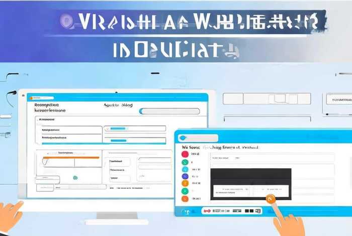 如何注册一个官方网站；如何注册一个官方网站账号