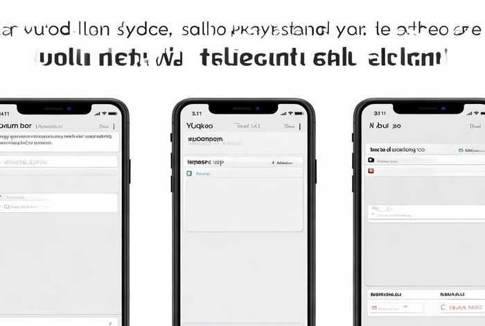 手机如何把网页链接放在桌面；手机如何把网页链接放在桌面上