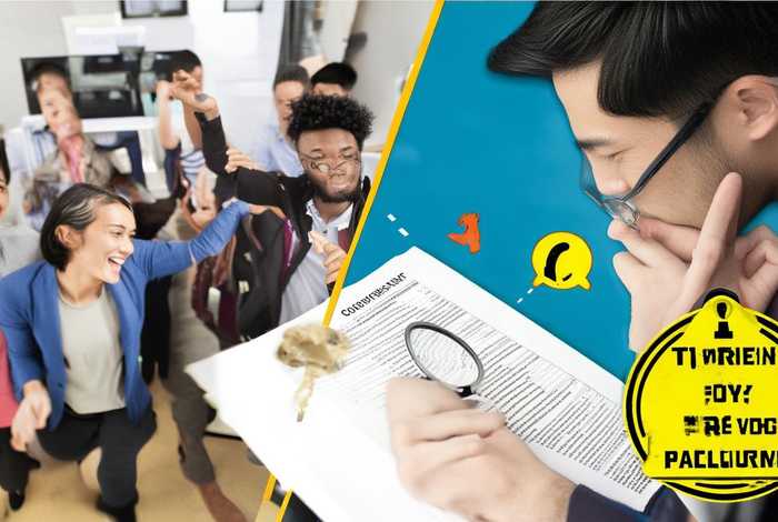 免费入驻的跨境电商平台可靠吗；免费入驻的跨境电商平台可靠吗知乎