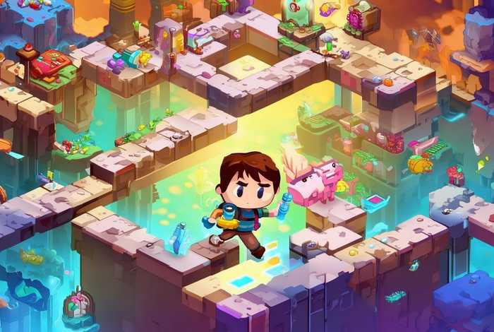 免费网站游戏Pik（免费网站游戏pik）