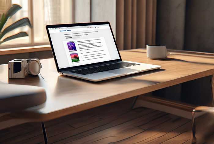 哪个网站可以免费离线听歌(哪个网站可以免费离线听歌的) 哪个网站可以免费离线听歌(哪个网站可以免费离线听歌的)