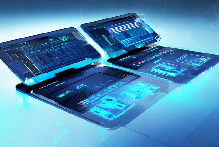 即能做网页也能做网站的工具 即能做网页也能做网站的工具软件