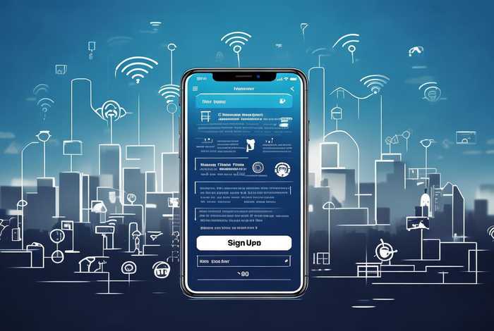 手机网络平台怎么建立；手机网络平台怎么建立账号