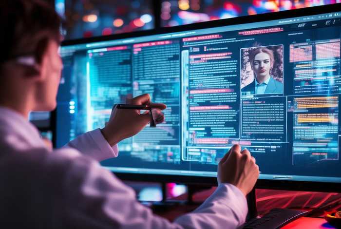 如何编辑图片上的原有文字；如何编辑图片上的原有文字内容