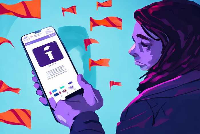 推广公众号骗局、推广公众号骗局揭秘