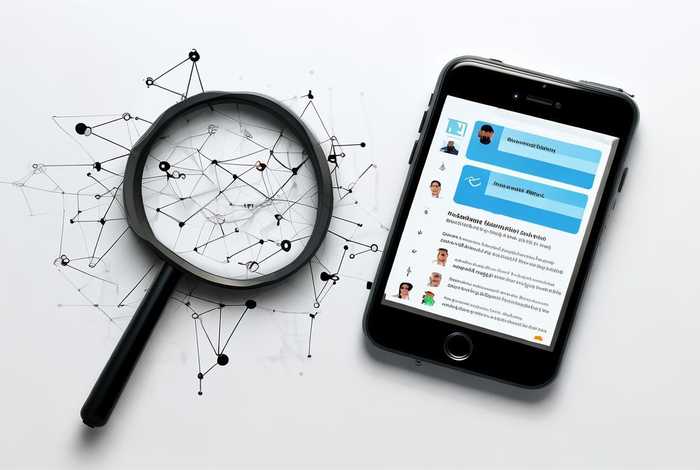 如何查找企业老板的联系方式、如何查找企业老板的联系方式电话