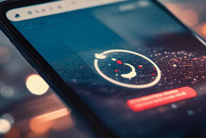 手机上有的网站打不开怎么回事，手机上有的网站打不开怎么回事儿