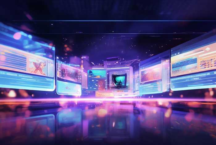 免费网站正能量软件破解版 - 免费网站正能量软件破解版下载