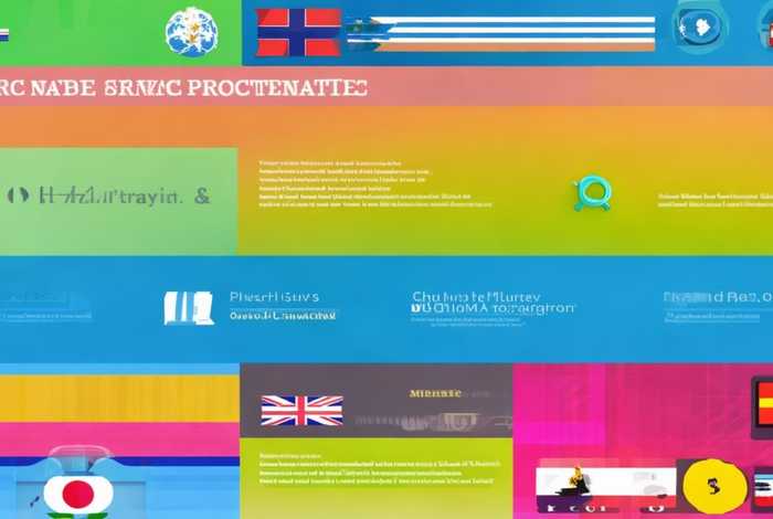 外贸推广话术模板 外贸推广话术模板图片 外贸推广话术模板 外贸推广话术模板图片