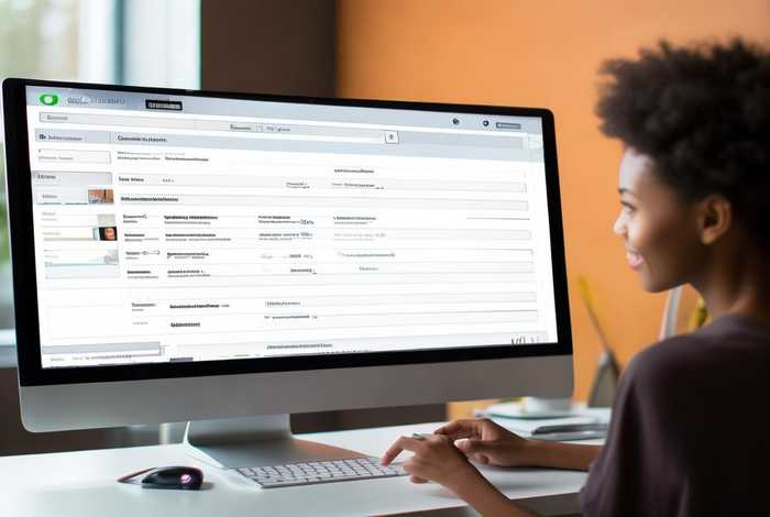 什么软件可以免费查询企业信息 什么软件可以免费查询企业信息的