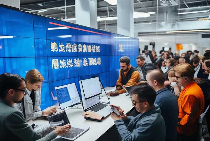 深圳产业工人培训帐号申请；深圳企业员工培训补贴申请