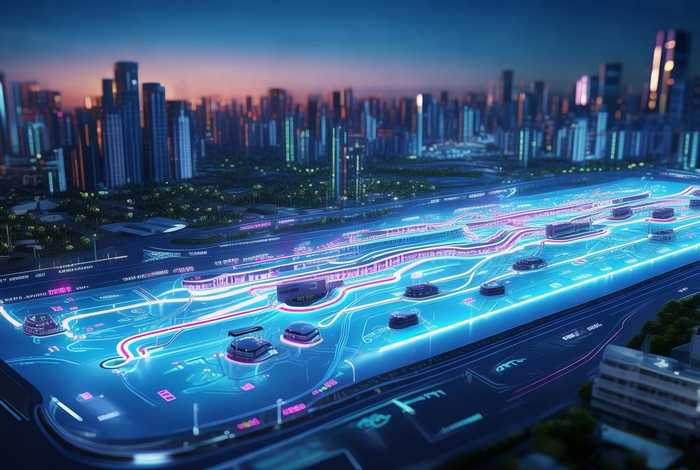 深圳在线地铁线路；深圳地铁线路在线查询