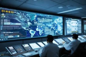 万网公网ip地址查询、万网本机公网ip查询