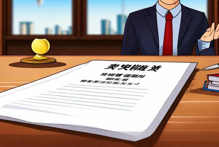 商品房备案证明是什么意思,商品房备案是什么意思? 商品房备案证明是什么意思,商品房备案是什么意思?