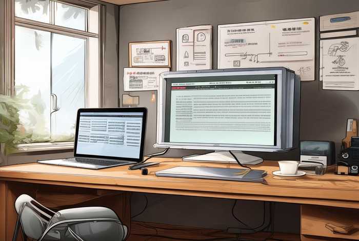 如何在局域网部署网页；如何在局域网部署网页链接