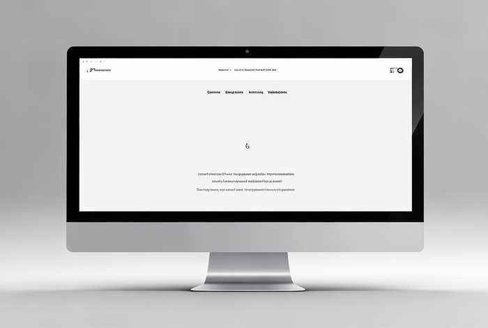 简单的网页设计作品、简单的网页设计作品怎么做