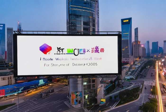 上海网站建设制作公司 上海网站建设制作公司排名