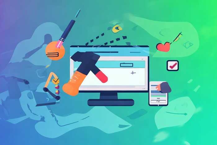 快速搭建网站需要学什么 - 快速搭建网站需要学什么技术 快速搭建网站需要学什么 - 快速搭建网站需要学什么技术