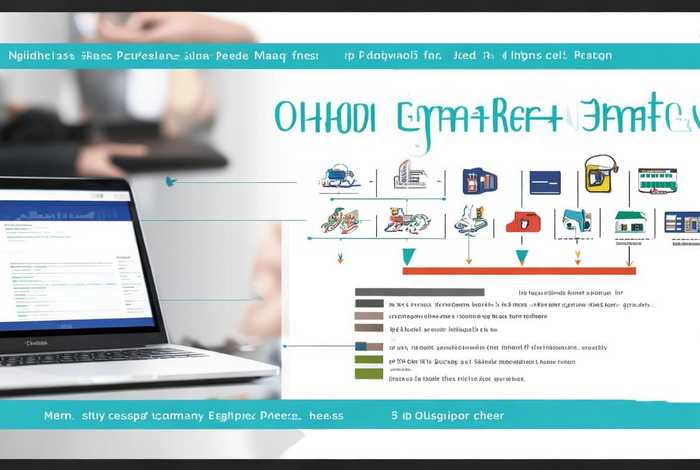 网上注册公司流程及费用标准、网上注册公司流程及费用标准是什么