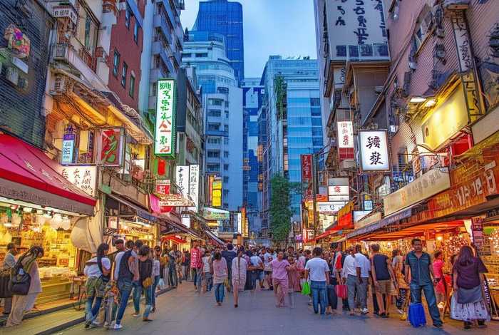 商圈调研需要调研什么(商圈调研需要调研什么内容) 商圈调研需要调研什么(商圈调研需要调研什么内容)