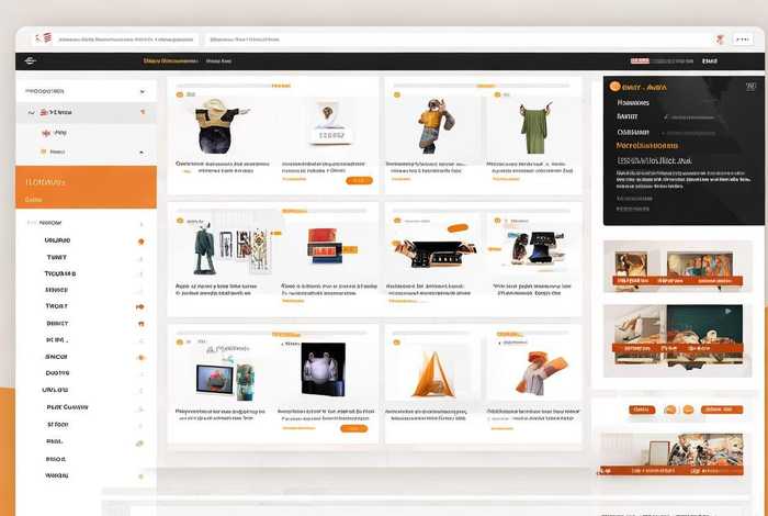 建立什么网站能赚钱(建立什么网站能赚钱呢) 建立什么网站能赚钱(建立什么网站能赚钱呢)