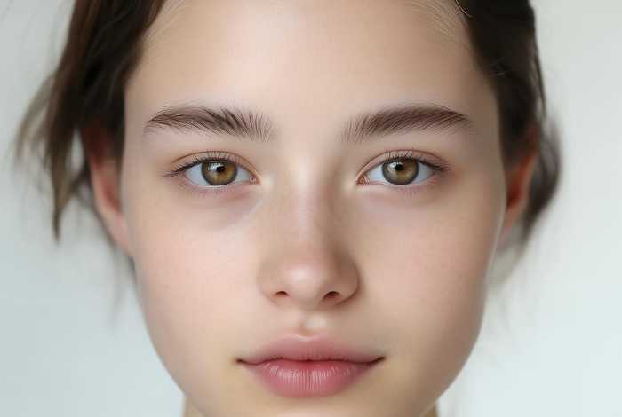 推广告赚钱软件排行榜（推广告赚钱软件排行榜有哪些）