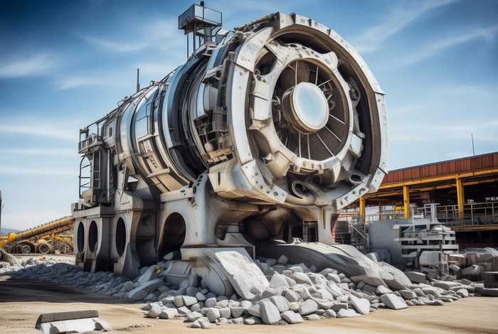 建筑石料粉碎机,建筑石料粉碎机厂家 建筑石料粉碎机,建筑石料粉碎机厂家