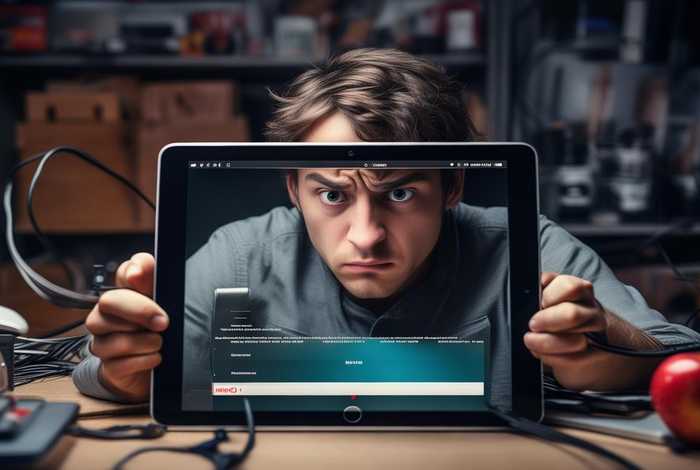 苹果平板创建apple id账号；苹果平板创建apple id账号为啥无法创建