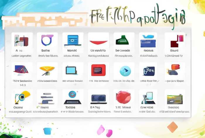 免费设计logo的网站有哪些（免费设计logo的网站有哪些？）