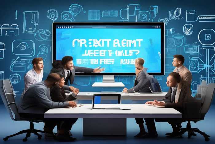 腾讯云建网站（腾讯云建网站教程）