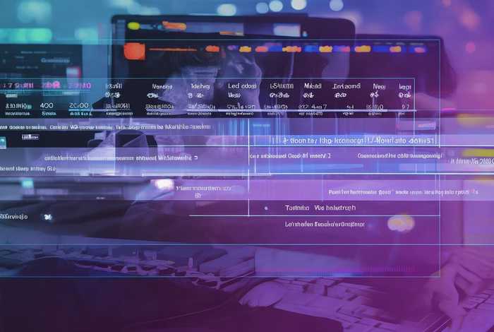 如何注册网页域名账号 如何注册网页域名账号和密码
